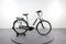 Gazelle Arroyo C7+ HMB Elite