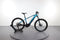 Raymon Hardray E-Seven 8.0