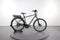 Decathlon Btwin Elops 940E