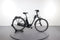 Cube Town Sport Hybrid ONE 500