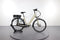 Amslod Ascot MRX-600