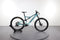 Orbea Rise M20