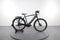 Gazelle Cityzen Speed