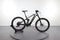 Cube Stereo Hybrid 140 HPC SL