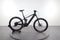 Cube Stereo Hybrid 140 HPC SLX