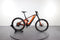 Mondraker Crusher Carbon R+