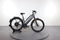 Stromer ST1