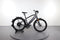 Stromer ST1