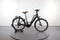 Granville E-Elegance RD unisex