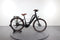 Granville E-Elegance RD unisex