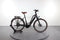 Granville E-Elegance RD unisex