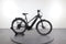BULLS Cross Lite Evo 2