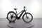 Bulls Cross Lite Evo 2