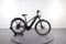 Bulls Cross Lite Evo 2