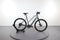 Trek Dual Sport+2