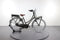 Cortina E-U4 D50 Elegance Green Matt RB7 ActiveLine Plus MM