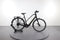 Trek FX+ 2 Stagger