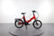 Hercules Rob Fold F8