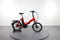 Hercules Rob Fold F8
