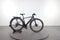 Orbea Vibe H30 EQ