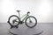 Orbea Vibe MID H30 Urban