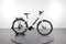 Ridley RES U800