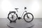 Riese & Müller Charger3 Mixte Touring