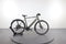Riese & Müller UBN Five Touring