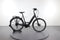 Trek Verve+ 3