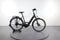 Trek Verve+ 3