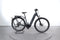 Cube Touring Hybrid EXC