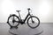 Trek Verve+3 Lowstep
