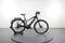 Gazelle CitiyZen Speed