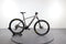 Orbea Urrun 40
