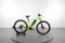 Scott Roxter eRide 26