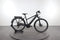 Gazelle Medeo T10 HMB