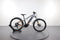 Haibike Hardseven 4