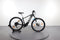 KTM Macina
