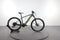 Scott Aspect eRide 930