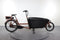 Dolly MaxDrive