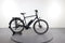 Gazelle Medeo T9 HMB