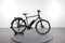 Gazelle Medeo T09 HMB