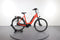 Sparta C-Grid Energy