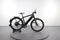 Stromer ST3