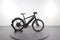 Stromer ST1 X