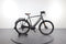 Gazelle Cityzen Speed 380