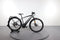 Specialized Vado 6.0