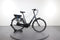 Gazelle Orange C310 HMB