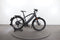 Stromer ST1