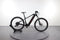 Bianchi T-Tronik Sport 9.1